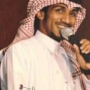 Fahad alhaeem